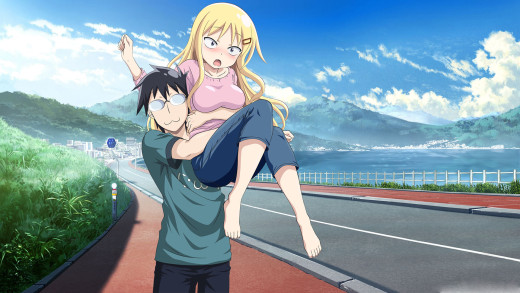 937643 (a): :1920x1080